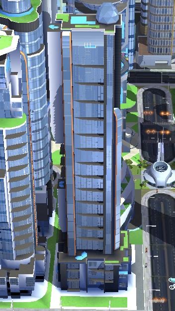 simcity omega|simcity omega homes.